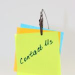 Social Media Content​